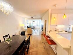Sime Road (D11), Semi-Detached #561610991